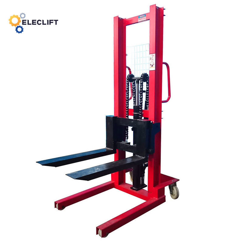 R czny Podno nik Palet 3000 Mm Ud wig 150 Kg r-czny-podno-nik-palet-3000-mm-ud-wig-150-kg